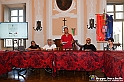 VBS_3241 - Tavolo tecnico San Damiano. Una comunità che cura